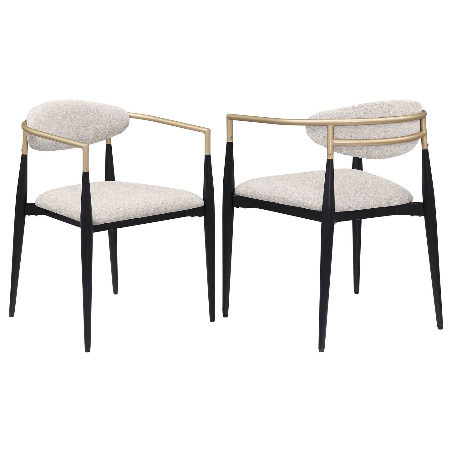 Fauteuil Alexis