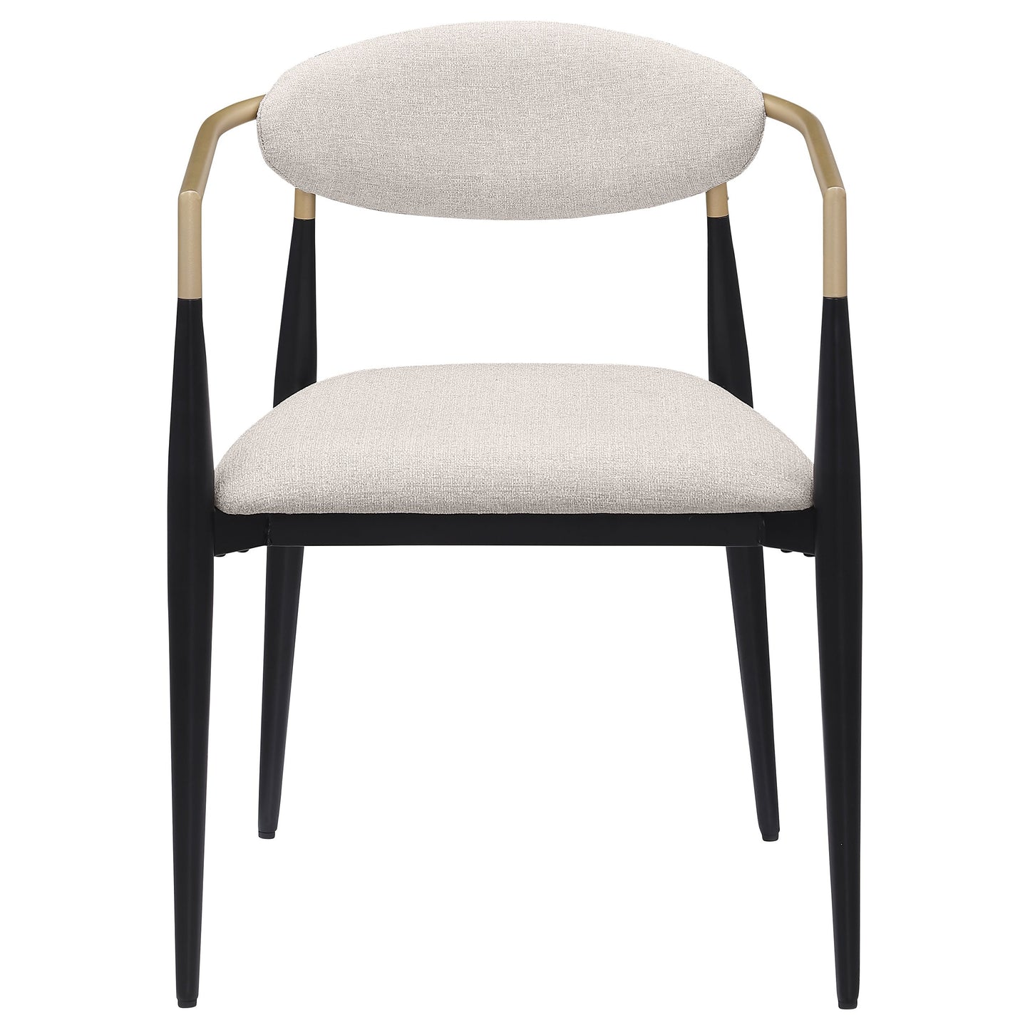 Fauteuil Alexis