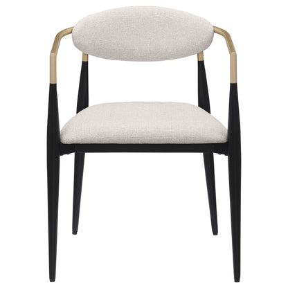 Fauteuil Alexis