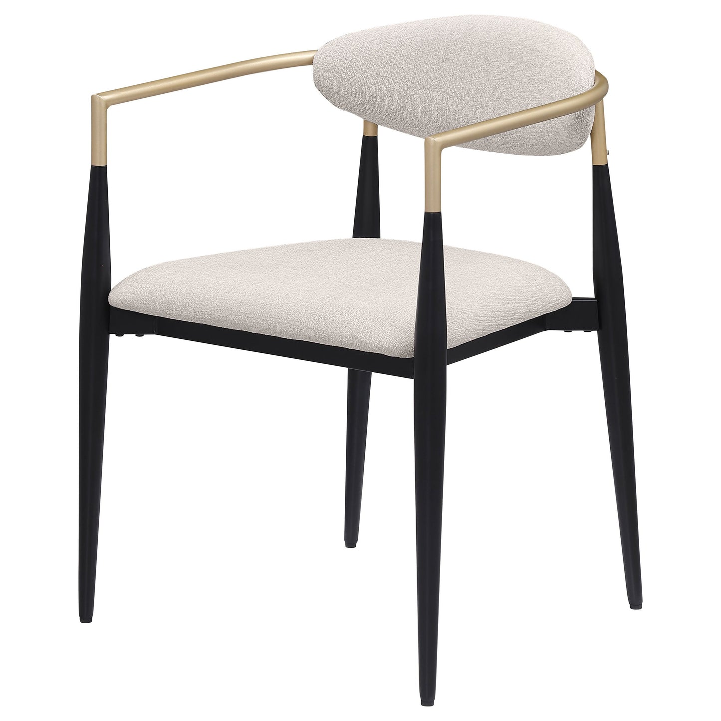 Fauteuil Alexis