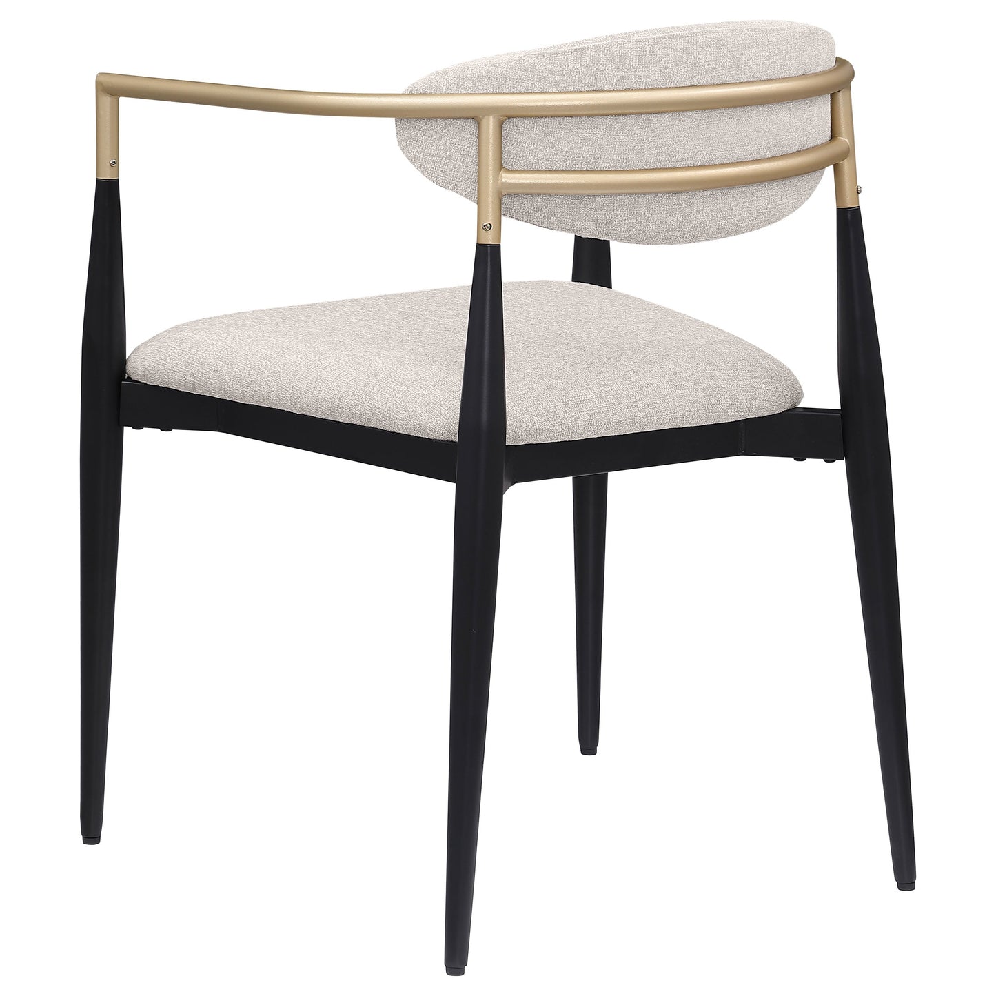 Fauteuil Alexis