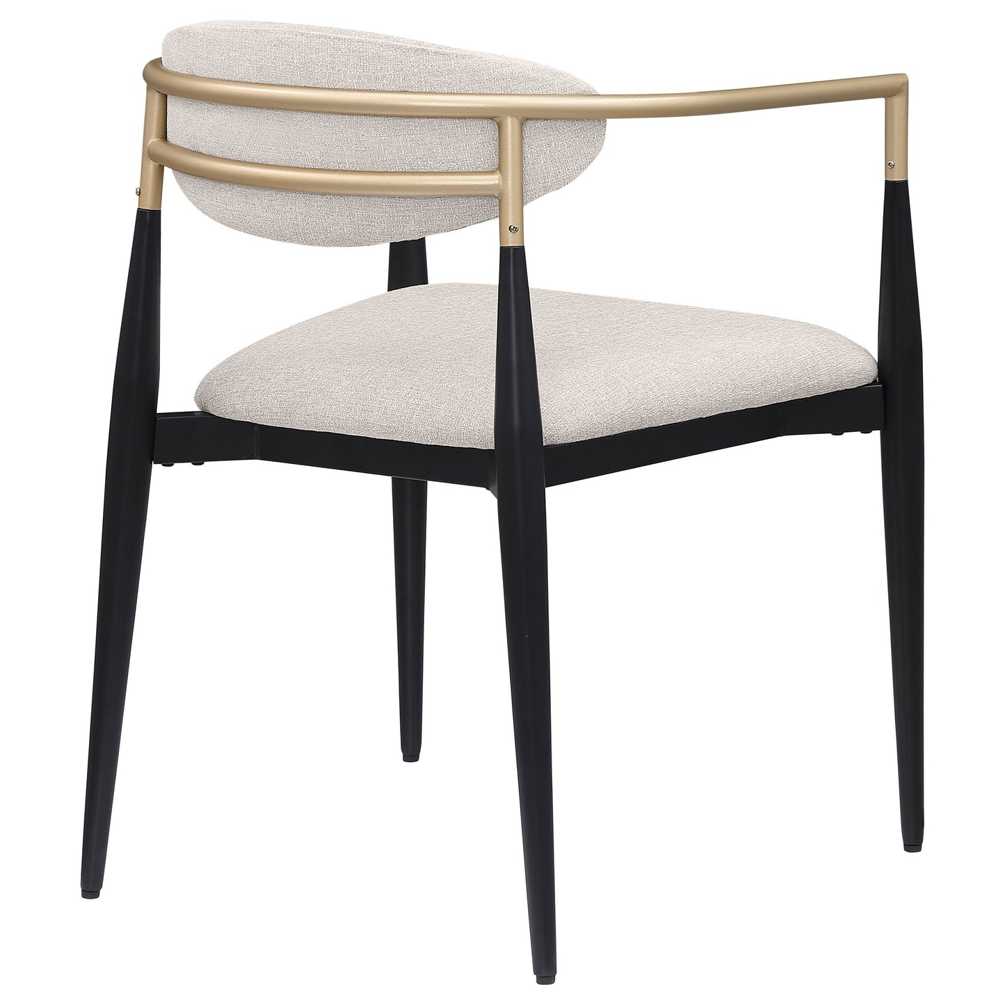 Fauteuil Alexis