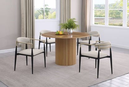 Fauteuil Alexis