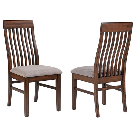 Chaise d'appoint Briarwood