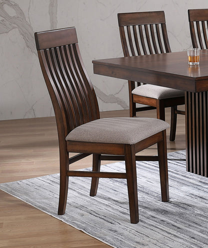 Chaise d'appoint Briarwood