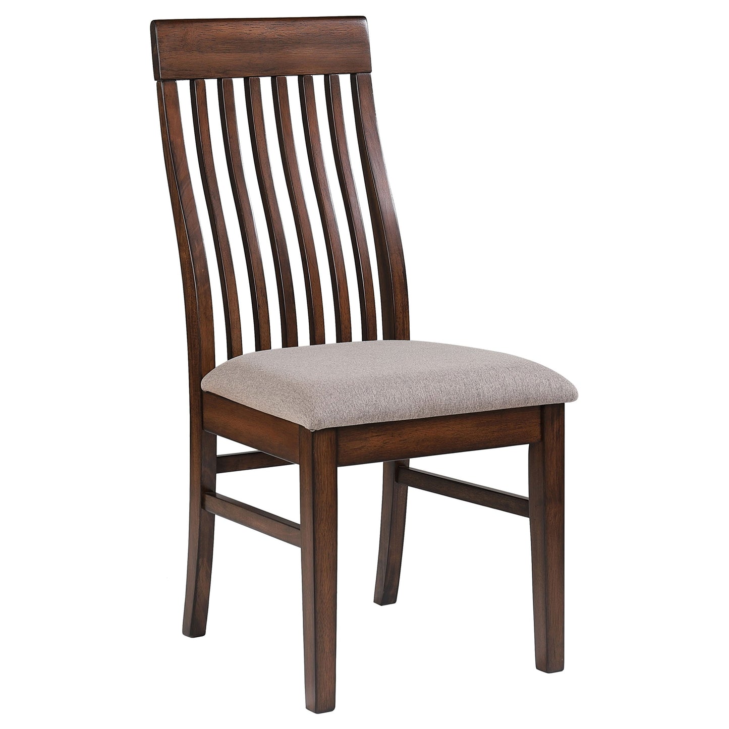 Chaise d'appoint Briarwood