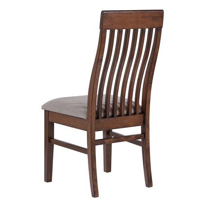 Chaise d'appoint Briarwood