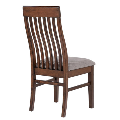 Chaise d'appoint Briarwood