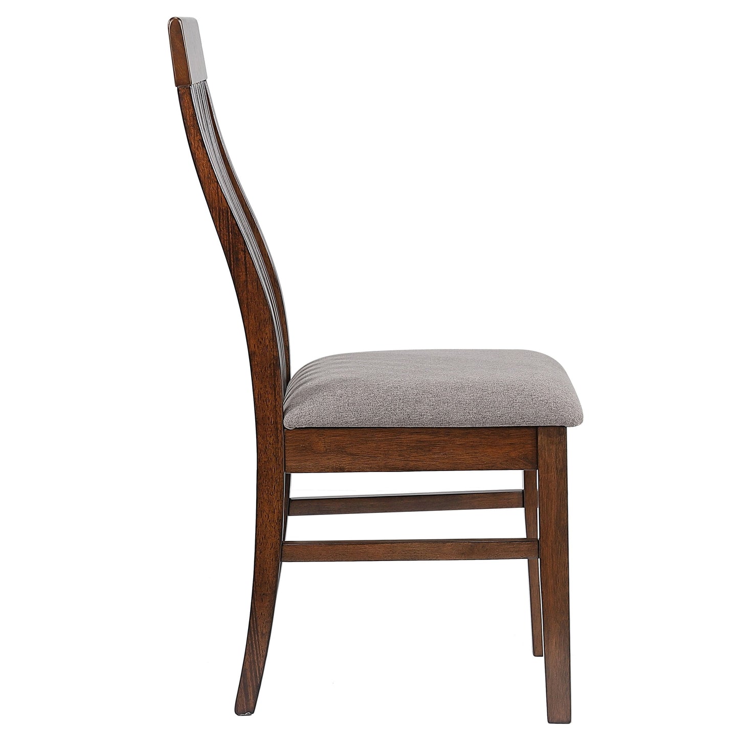 Chaise d'appoint Briarwood