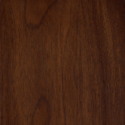 Chaise d'appoint Briarwood