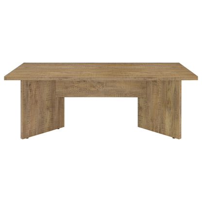 Table à manger Jamestown