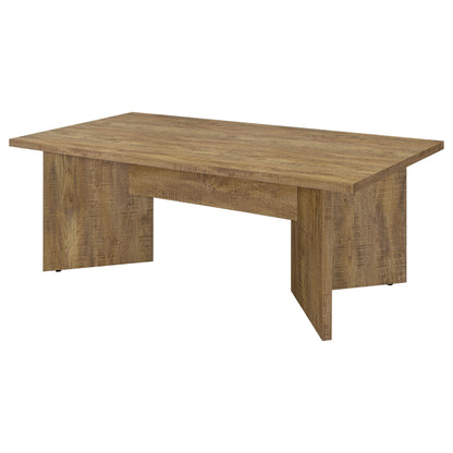 Table à manger Jamestown