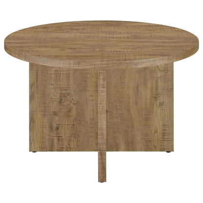 Table à manger Jamestown