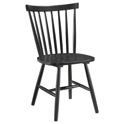 Chaise d'appoint Hollyoak