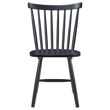 Chaise d'appoint Hollyoak