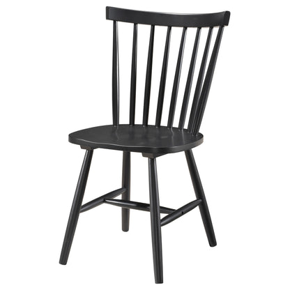Chaise d'appoint Hollyoak