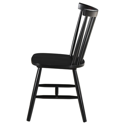 Chaise d'appoint Hollyoak