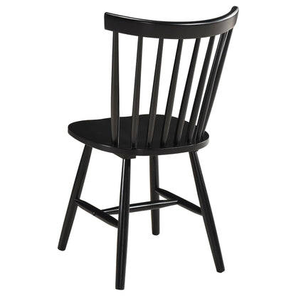Chaise d'appoint Hollyoak