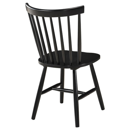 Chaise d'appoint Hollyoak