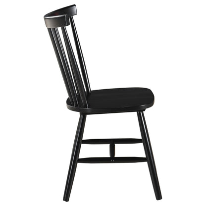 Chaise d'appoint Hollyoak