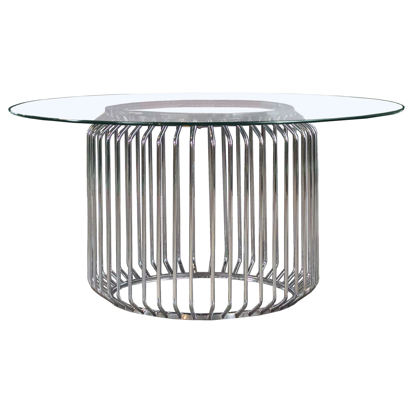 Tables à manger Veena