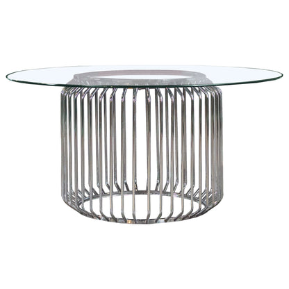 Tables à manger Veena