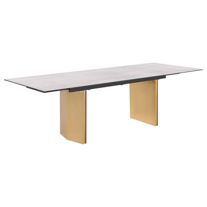 Tables à manger Vesa