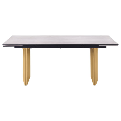 Tables à manger Vesa