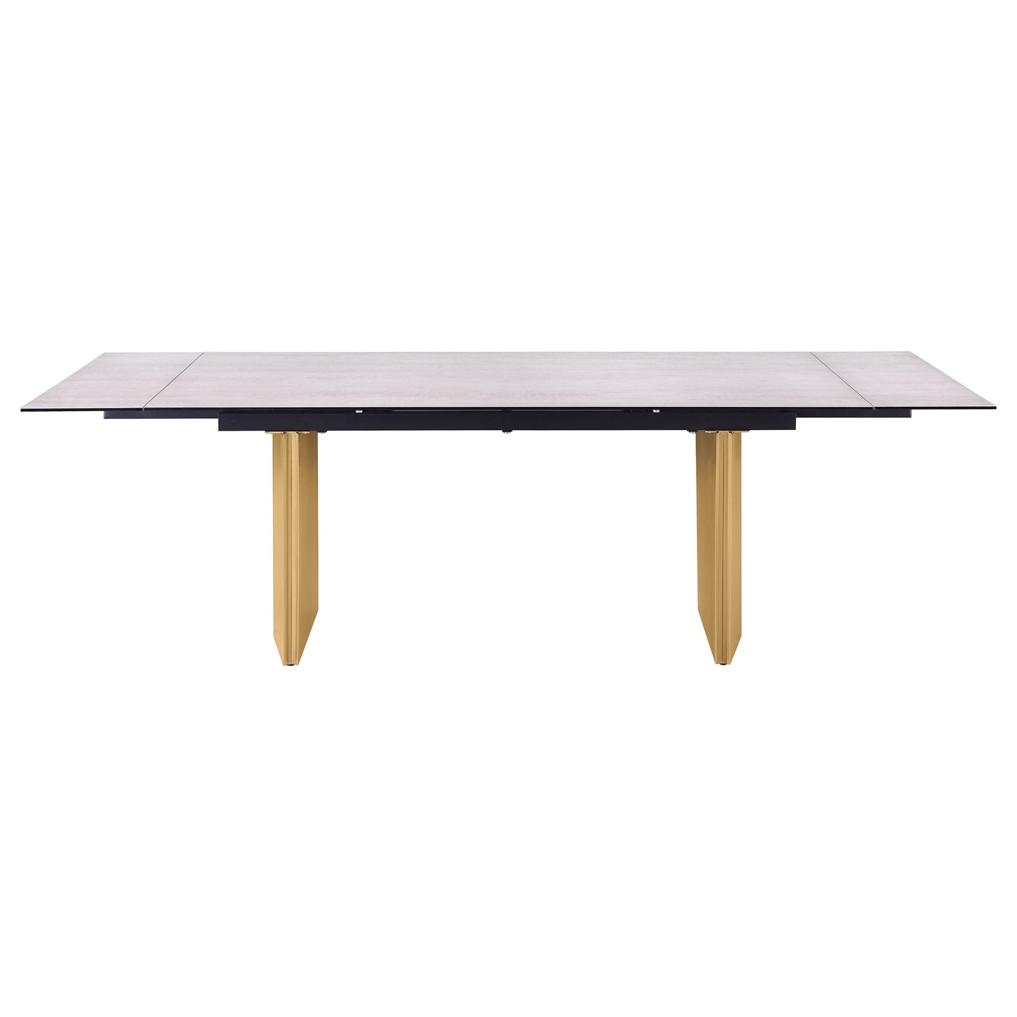 Tables à manger Vesa