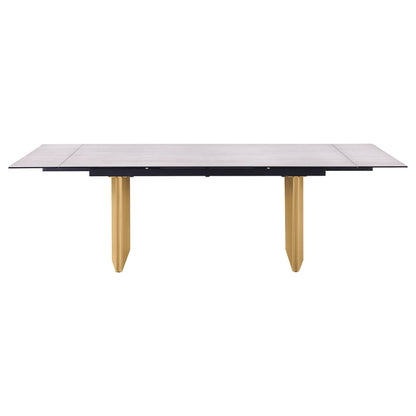 Tables à manger Vesa