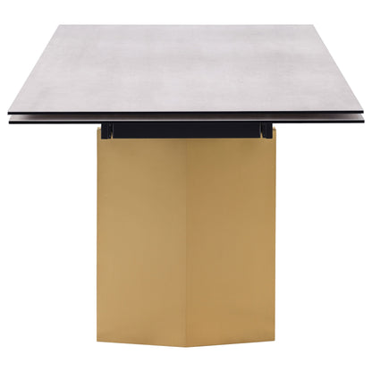 Tables à manger Vesa