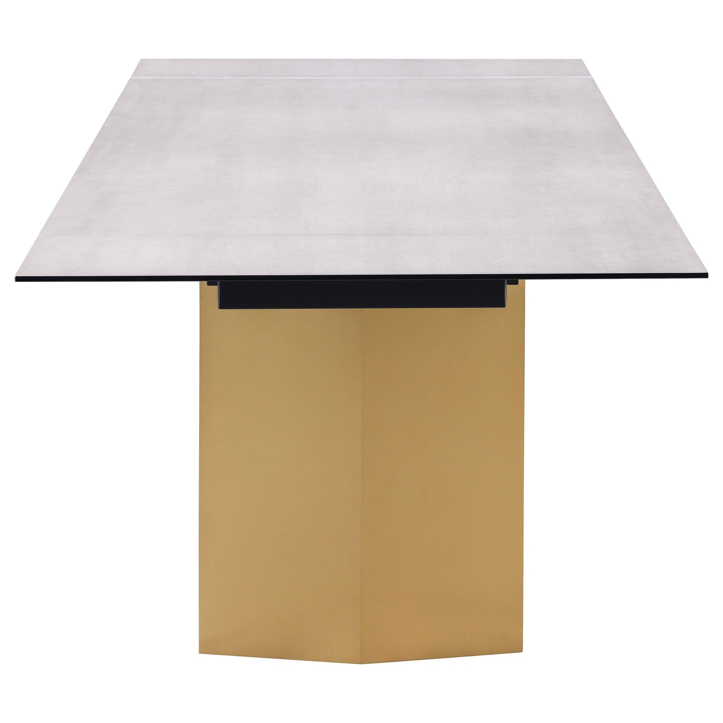 Tables à manger Vesa