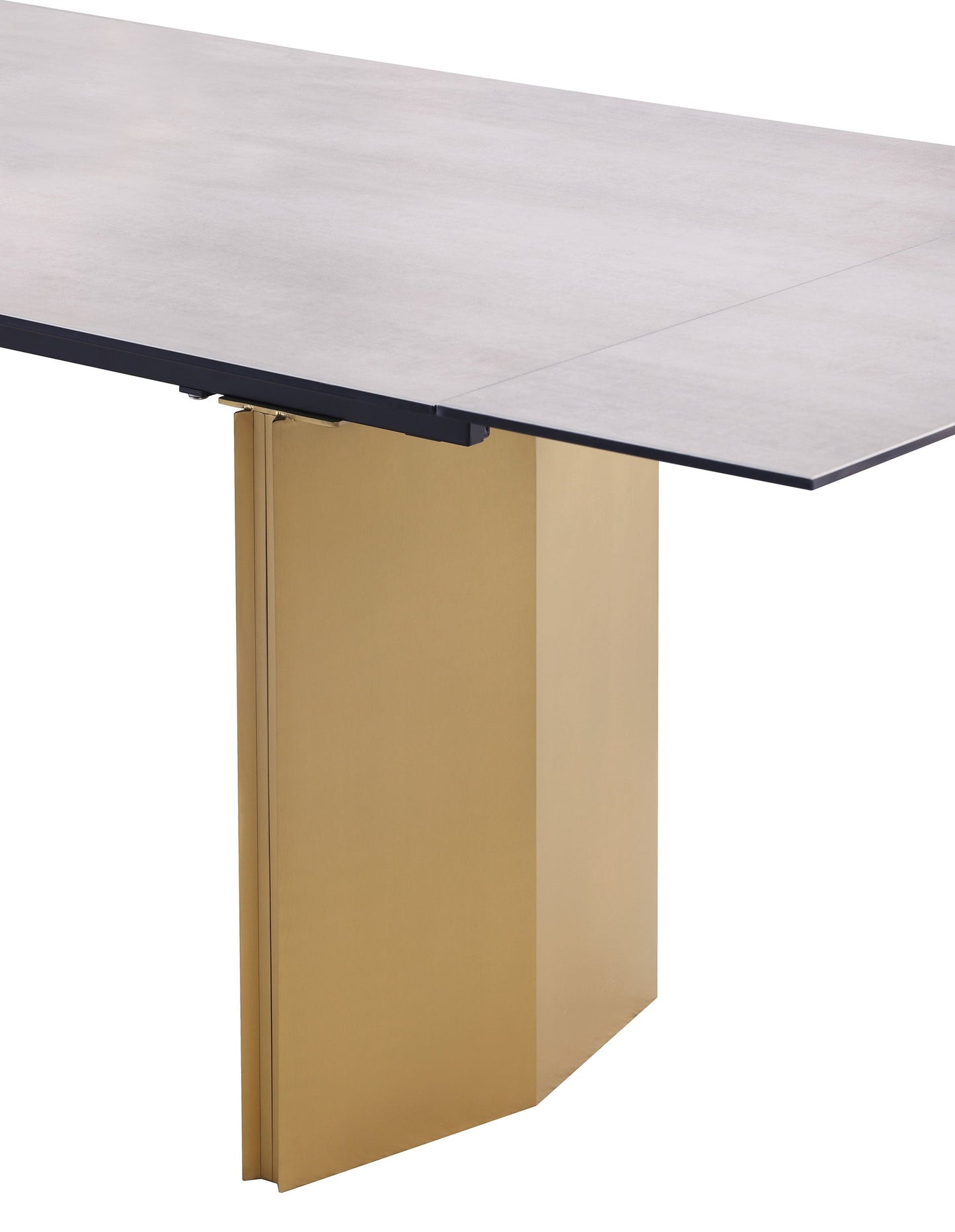 Tables à manger Vesa