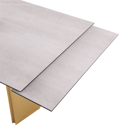 Tables à manger Vesa