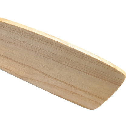 Ventilateur de plafond à LED intégré de 48 et 52 pouces avec lumière et télécommande, moteur à courant continu réversible.