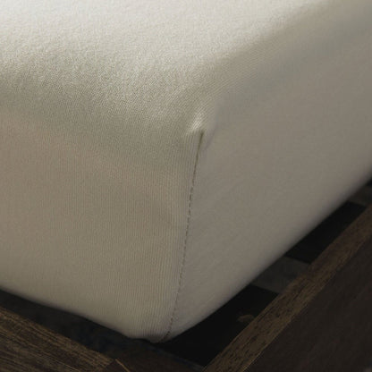 Matelas en mousse à mémoire de forme de 6 pouces de Crown Comfort