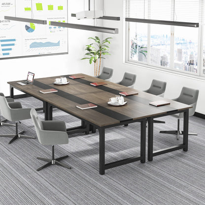 63 Bureaux d'ordinateur modernes pour bureau à domicile