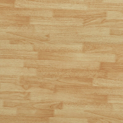 Meuble TV mural décoratif à motif floral rustique de 70 pouces pour téléviseurs jusqu'à 80 pouces