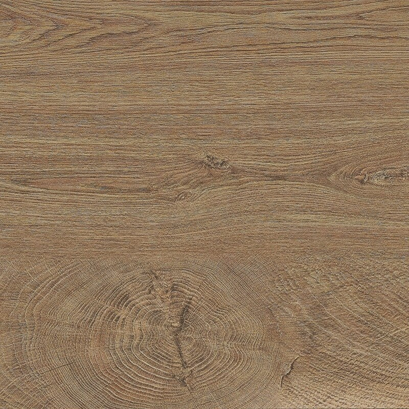 Meuble TV mural décoratif à motif floral rustique de 70 pouces pour téléviseurs jusqu'à 80 pouces