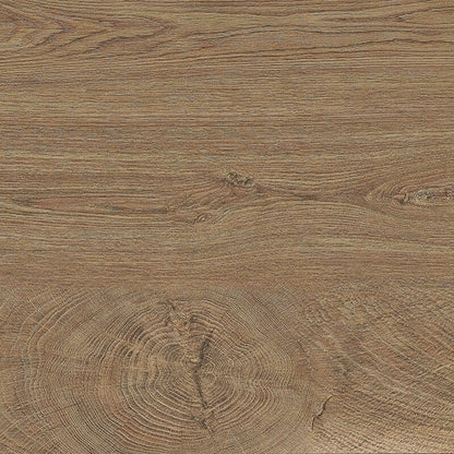 Meuble TV mural décoratif à motif floral rustique de 70 pouces pour téléviseurs jusqu'à 80 pouces