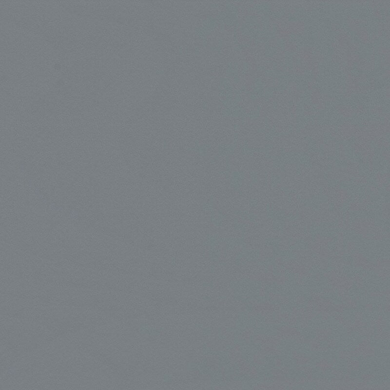 Meuble TV mural décoratif à motif floral rustique de 70 pouces pour téléviseurs jusqu'à 80 pouces