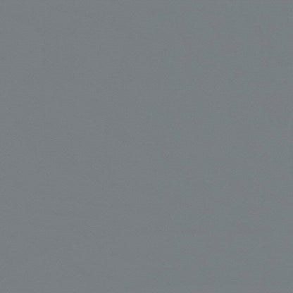 Meuble TV mural décoratif à motif floral rustique de 70 pouces pour téléviseurs jusqu'à 80 pouces