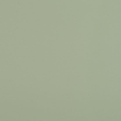 Meuble TV mural décoratif à motif floral rustique de 70 pouces pour téléviseurs jusqu'à 80 pouces