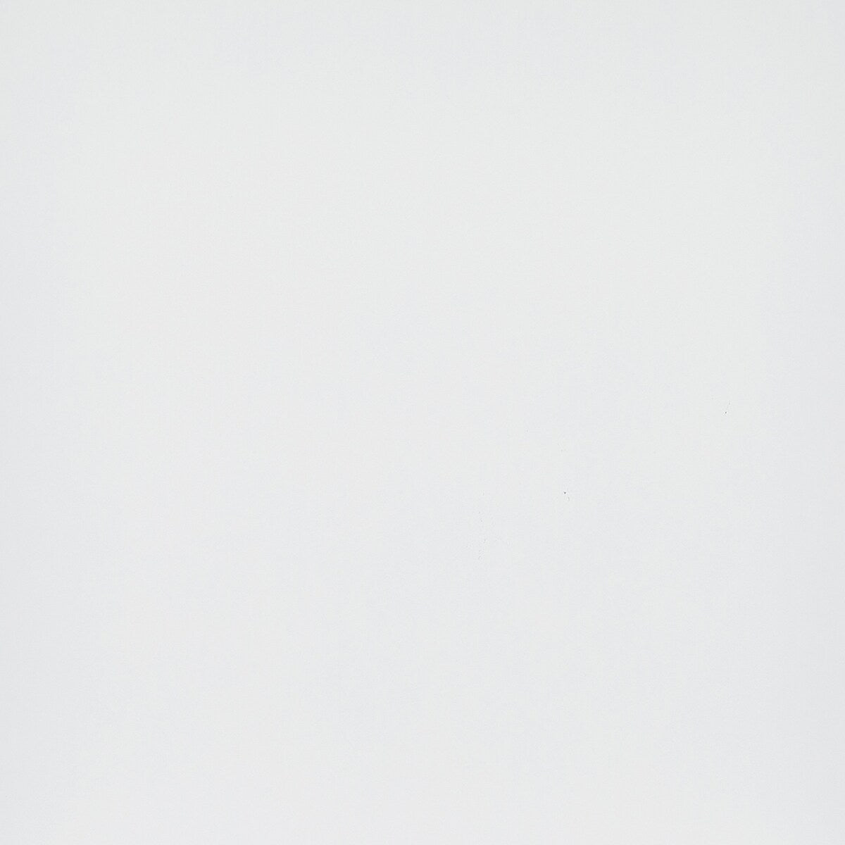 Meuble TV mural décoratif à motif floral rustique de 70 pouces pour téléviseurs jusqu'à 80 pouces