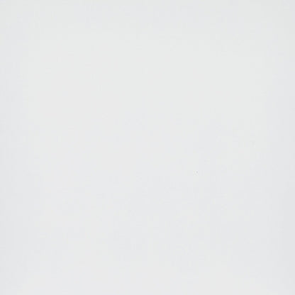 Meuble TV mural décoratif à motif floral rustique de 70 pouces pour téléviseurs jusqu'à 80 pouces