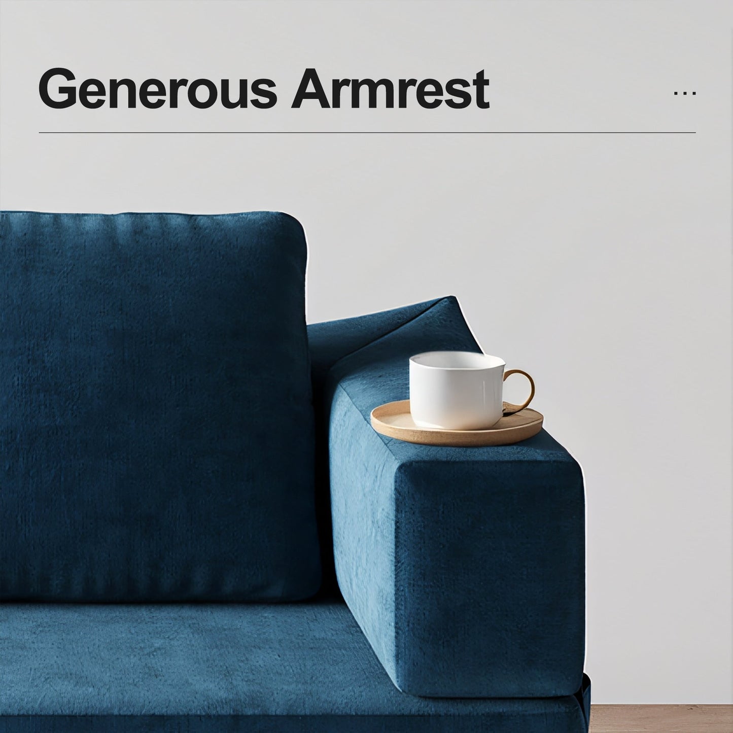 Canapé-lit convertible rembourré de 70,87 pouces, chaise convertible, canapé de sol confortable pour salon, chambre à coucher, tissu chenille.