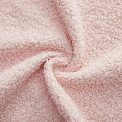 78.7 Canapé-lit pliable multifonctionnel