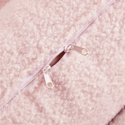 78.7 Canapé-lit pliable multifonctionnel