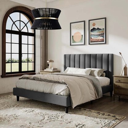 Grand lustre à tambour bohème moderne à 8 lumières, lustre en forme de sablier en tissu de 60 cm, tissé à la main, en or/noir, pour salle à manger/salon.