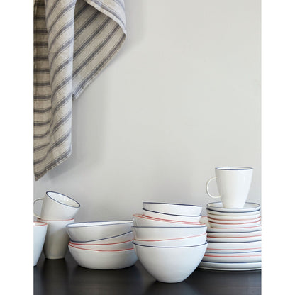 Ensemble 16 pièces Abbesses